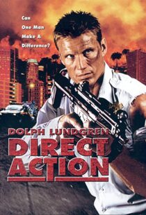 دانلود فیلم Direct Action 2004113408-907806890