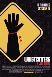 دانلود فیلم Wristcutters: A Love Story 2006113557-1704652446