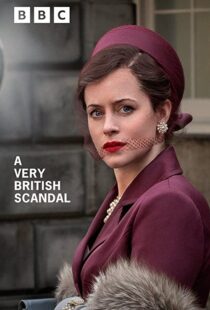 دانلود سریال A Very British Scandal113793-1874169428