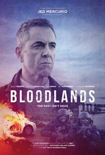 دانلود سریال Bloodlands114076-1167802430
