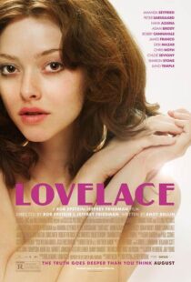 دانلود فیلم Lovelace 2013114023-1881804030