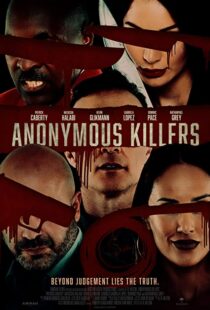 دانلود فیلم Anonymous Killers 2020114851-1878104827
