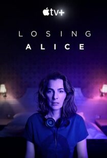 دانلود سریال Losing Alice110424-32382738