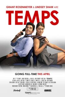 دانلود فیلم Temps 2016111636-302184413