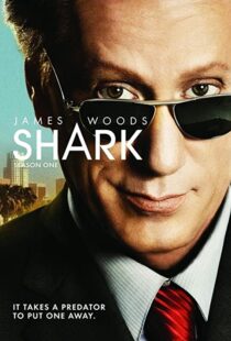 دانلود سریال Shark112220-1338538540