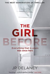 دانلود سریال The Girl Before112730-322758499