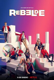 دانلود سریال Rebelde111813-1300289462