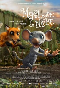 دانلود انیمیشن Even Mice Belong in Heaven 2021112561-70321888