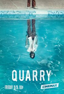 دانلود سریال Quarry112389-199458876