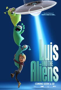 دانلود انیمیشن Luis and the Aliens 2018114564-1365165373