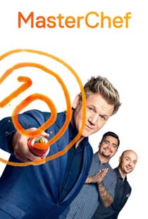 دانلود سریال MasterChef USA112035-89144189