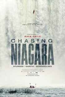 دانلود مستند Chasing Niagara 2015110855-264618035