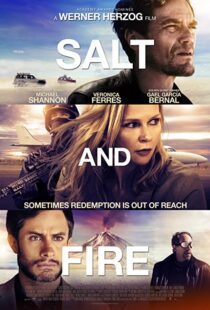 دانلود فیلم Salt and Fire 2016111544-78170148