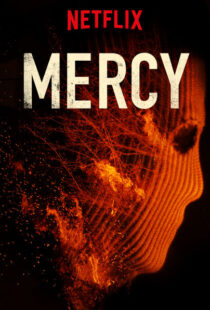 دانلود فیلم Mercy 2016111626-2092245642