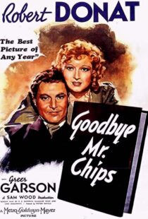 دانلود فیلم Goodbye, Mr. Chips 1939112937-1466860891