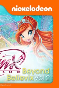دانلود انیمیشن Winx Club112390-1390020412