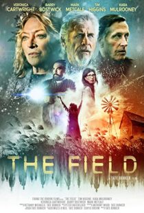 دانلود فیلم The Field 2019113925-1501097410