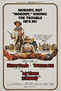 دانلود فیلم My Name Is Nobody 1973111398-628645507