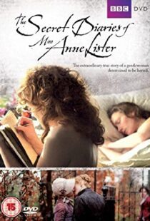 دانلود فیلم The Secret Diaries of Miss Anne Lister 2010115137-1595682408