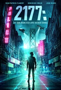 دانلود فیلم 2177: The San Francisco Love Hacker Crimes 2019113659-1098555573