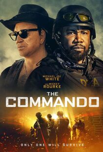 دانلود فیلم The Commando 2022112070-1332706747