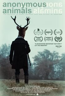 دانلود فیلم Anonymous Animals 2020114741-1556503487