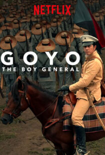 دانلود فیلم Goyo: The Boy General 2018113433-1381466496