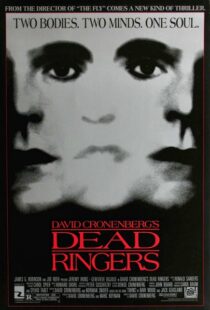دانلود فیلم Dead Ringers 1988114235-217292059