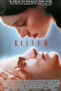 دانلود فیلم Kissed 1996111974-1695102565