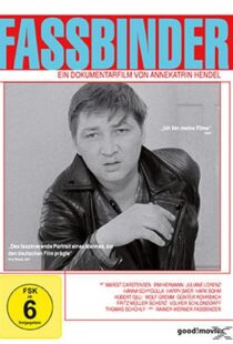 دانلود مستند Fassbinder 2015113420-101920604