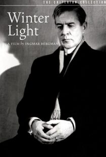 دانلود فیلم Winter Light 1963113000-1787127672
