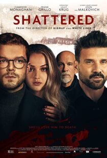 دانلود فیلم Shattered 2022113604-618318437