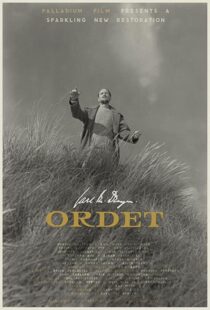 دانلود فیلم Ordet 1955111411-1005351685