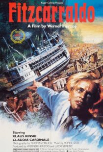 دانلود فیلم Fitzcarraldo 1982111348-2104224897