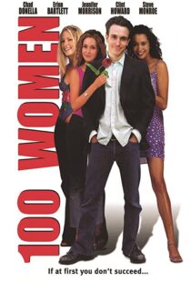 دانلود فیلم Girl Fever 2002111356-1265722297