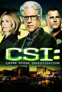دانلود سریال CSI: Crime Scene Investigation112736-2078430474