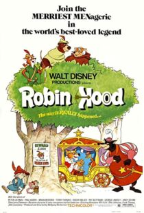 دانلود انیمیشن Robin Hood 1973114049-1984360403