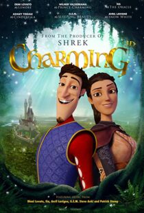 دانلود انیمیشن Charming 2018114902-307291022