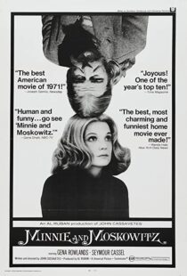دانلود فیلم Minnie and Moskowitz 1971114265-1468784572