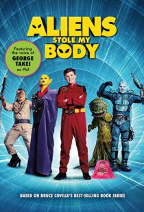 دانلود فیلم Aliens Stole My Body 2020114419-1048689049