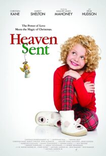 دانلود انیمیشن Heaven Sent 2016111755-808034159