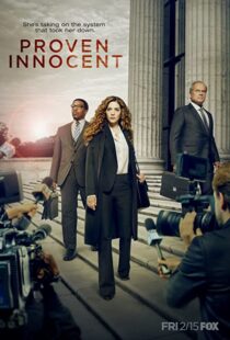 دانلود سریال Proven Innocent112134-494259877