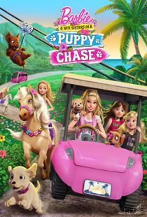 دانلود انیمیشن Barbie & Her Sisters in a Puppy Chase 2016110826-1357914279
