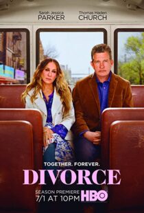 دانلود سریال Divorce111830-344648595