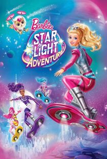 دانلود انیمیشن Barbie: Star Light Adventure 2016110497-1321000600