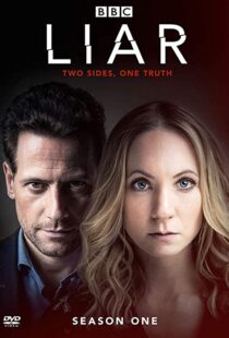 دانلود سریال Liar111865-1511225992