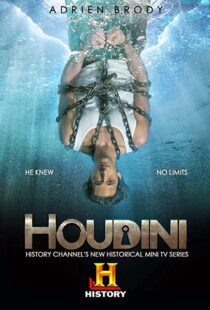 دانلود سریال Houdini114857-1683650674