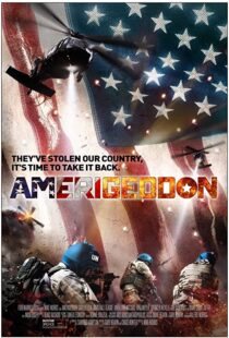 دانلود فیلم AmeriGeddon 2016110475-287265158