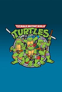 دانلود انیمه Teenage Mutant Ninja Turtles112062-1684617296