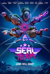 دانلود انیمیشن Seal Team 2021114145-1787539959